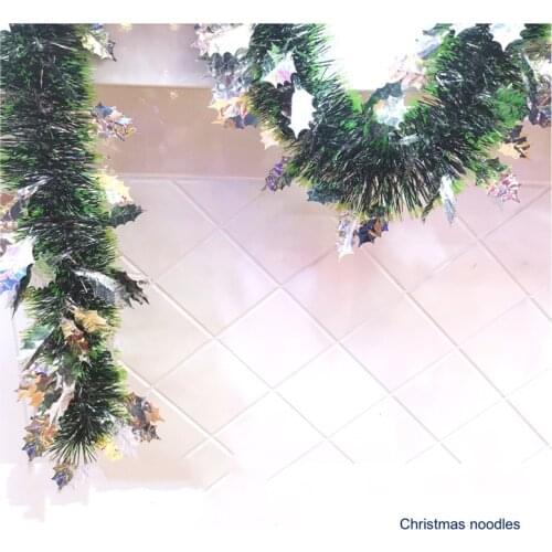 Новогодние украшения WOHLTAO China At AliExpress