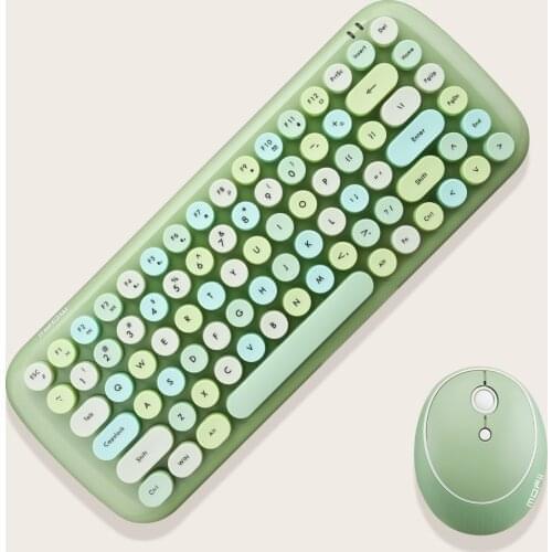 YAKESTONE Keyboard And Mouse Kits