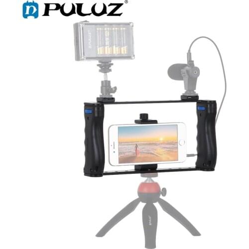 YONGNUO Equipment For A Photo Studio