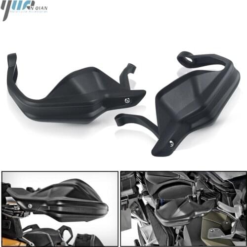 For BMW R1250GS/R 1250 GS Adventure 2019-2020 Motorcycle Handguard Shield Hand Guard Protector S 1000 XR S1000XR 2016-2019 2018