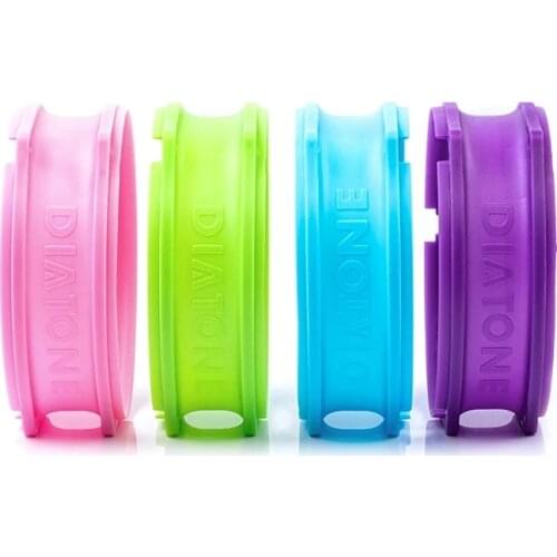 4pcs DIATONE MXC TAYCAN Colorful Ducts for MXC 3in Taycan Frame Fpv Accessories 5 colors