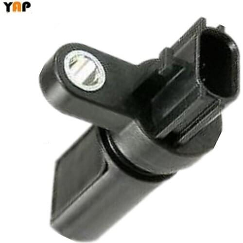 Crankshaft position sensor FOR FITInfiniti Maxima G35 FX35 M35 3.5L V6 23731-AL60C 23731-8J106 2003-2008
