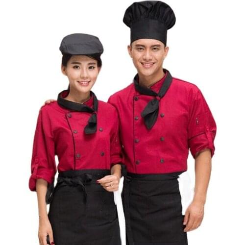 DHshanqi Clothes For Fishing