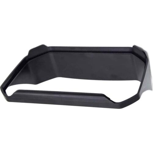 For BMW R1200GS LC Adventure 2018-2019 R1250GS LC/Adv R1200 GS F850GS Sun Visor Speedometer Tachometer Motorcycle Accessories