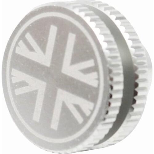 EACHGO Front Shock Absorbers For Bicycles