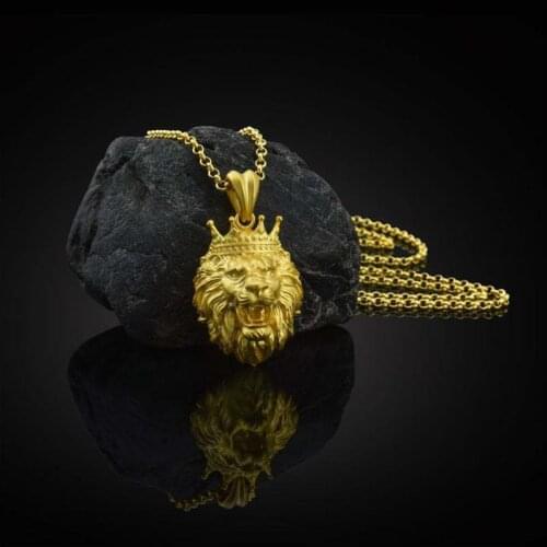 ECHSUN Jewelry Pendants