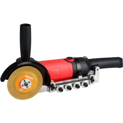 Electric Seam Cleaner, Tile Slotter, Seam Machine, Cement Cleaning, Beautiful Seam, Seam Cutting Machine, Seam CleanerTile Picke