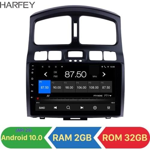 Players On Android Harfey China