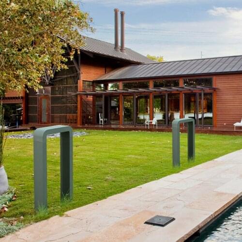 Садовые светильники JIAKMJ China At AliExpress