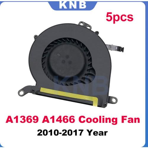 KingningBro Cooled Laptop Stands