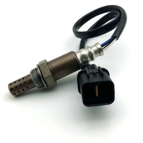 Oxygen Sensor Lambda AIR FUEL RATIO O2 sensor for HYUNDAI KIA 39210-39820 39210-3E120 39210-3E140 39210-39600 234-4194 2002-2012