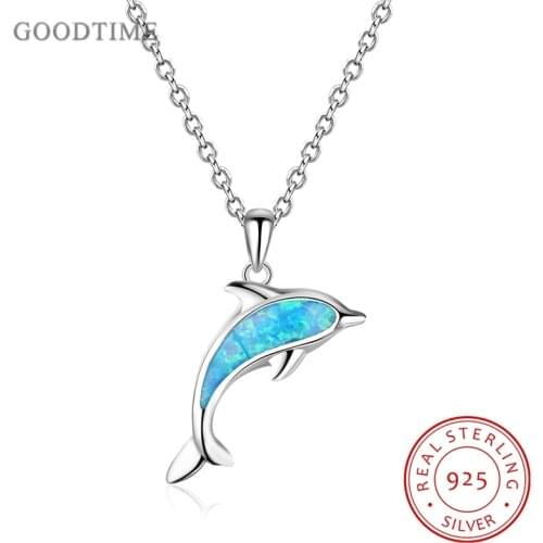 Ожерелья Lngojuly China At AliExpress