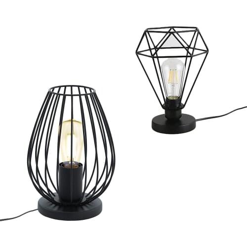 MengJay Night Lights