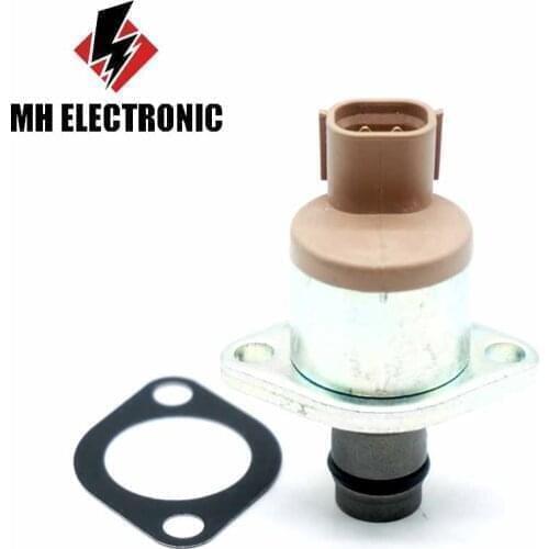 MH ELECTRONIC Fast Shipping 1460A037 SCV Pressure Suction Control Valve For MITSUBISHI For FORD For ISUZU