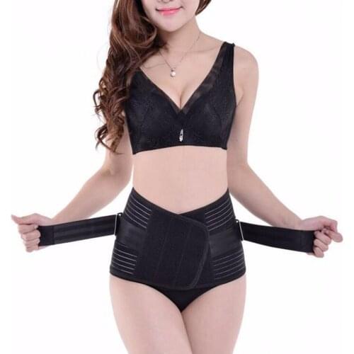 Male Pain Belt Back Corset for Men Heavy Lift Work Back Support Brace Shoulder Straps Lumbar Support Belt Posture Corrector