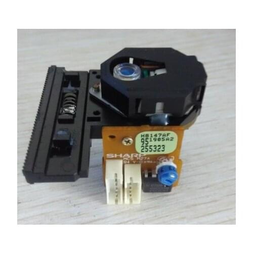 Original H8147AF Laser Lens Optical Pick-ups Bloc Optique