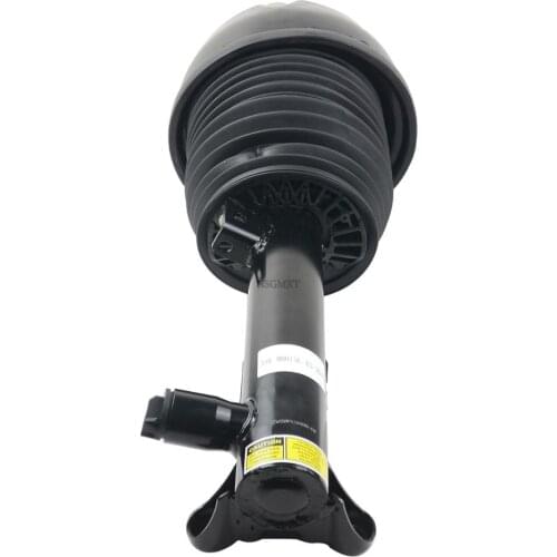 AP02 Air Suspension Spring Strut Front Left 2123203138 for Mercedes-Benz E-Class W212 CLS C218