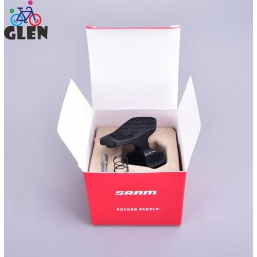 SRAM XX1 XO1 EAGLE AXS ROCKER REPAIR UPGRADE REPLACEMENT