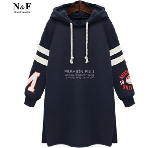 5XL Big Size Womens Hoodies Adventure Time Hoodie Women Tracksuit Sweatshirt Women Sweatshirts Sweat Femme Clothes