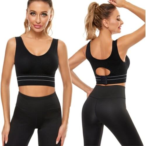 UNIOOO Women Underwear