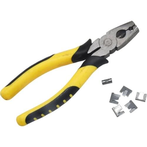 ZAHGW Goods For Pets