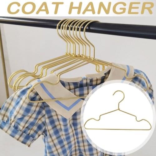 ACRDDK Laundry Products