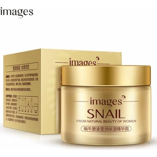 APINKGIRL Day Face Creams