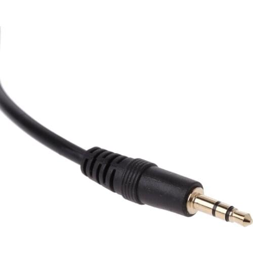 AUX Cable with Radio Removal Tools For Peugeot 307 308 408 407 507 C2 C5 Citroen RD4