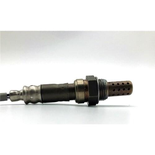 Auto spare parts O2 Oxygen Sensor Car styling for Mitsubishi Galant 1999-2003 2000 2001 2002 2.4L 3.0L MD345771