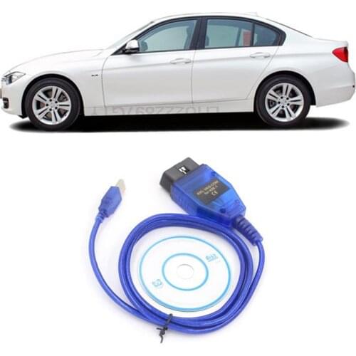 1PC Universal Silver Car Pad Floor Mat Foot Heel Scuff Plate Non-slip Carpet Patch Automobile Alloy Wear Plate Anti-skid