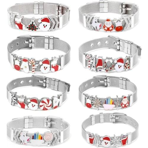 Браслеты BAOPON China At AliExpress