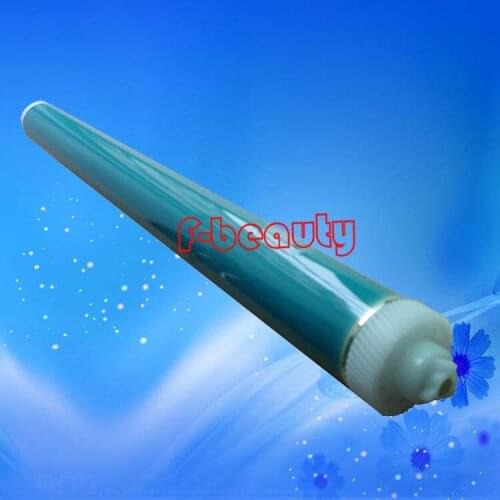 High Quality New OPC Drum Compatible For Canon IR2016 2016 2018 2018I IR2020 2020 2120 IR 2318L 2318 2320N 2420 2420D G28 Drums