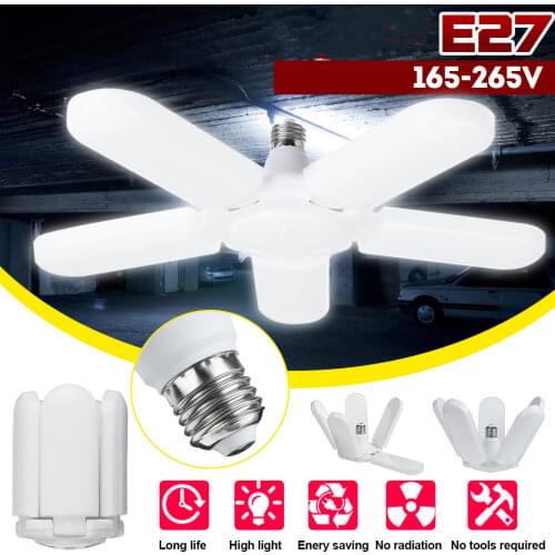 Промышленное освещение CLAITE China At AliExpress