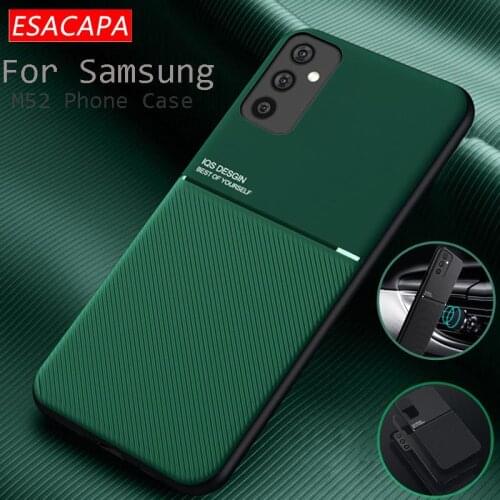 ESACAPA Samsung Phone Cases