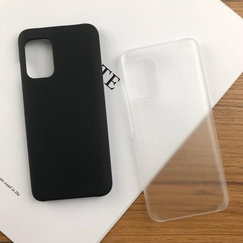 HANPINYOU Asus Phone Cases