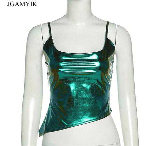JGAMYIK Womens Summer Tops