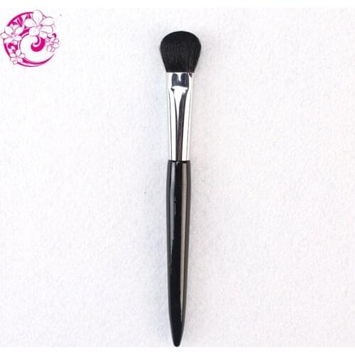 ENERGY Brand nylon Hair Blush Brush Blending Brush Make Up Makeup Brushes Pinceaux Maquillage Brochas Maquillaje hj1