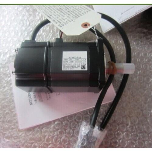 New&original HC-KFS23-S9 NEW and ORIGINAL