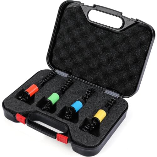 Sougayilang Fishing Swinger Set Carp Fishing Bite Indicator Swinger Digital Fishing Alarm LED Bite Indicator Illuminated Swinger