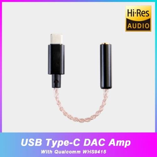 Skerimte Portable Audio Equipment