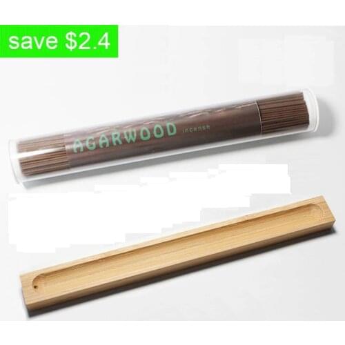 Ароматические палочки для ароматерапии XICAI China At AliExpress