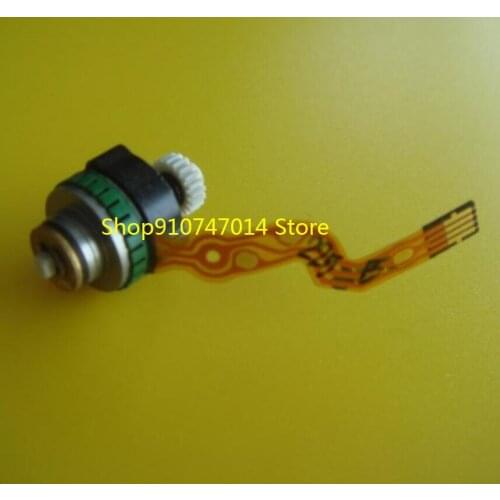 LENS Focus Zoom Motor for Nikon 18-140mm 55-300mm 18-300mm 28-300mm 24-120mm 18-140 55-300 18-300 28-300 24-120 mm Repair Part