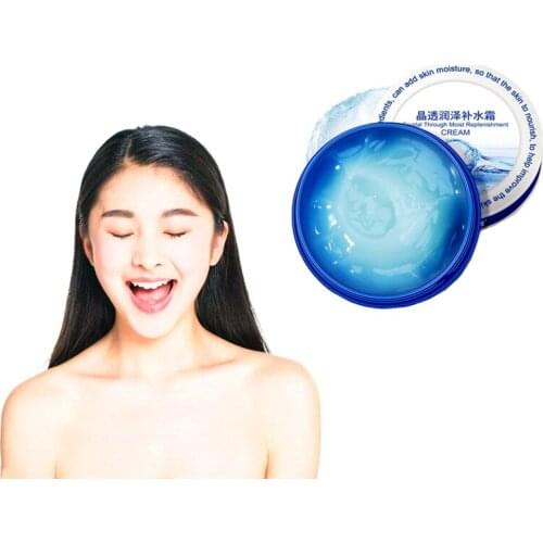 38g Korean Skin Care Vitamin C Serum Whitening Day Cream Pore Refining Essence Suction Black Head Mask Oil Control Moisturizing