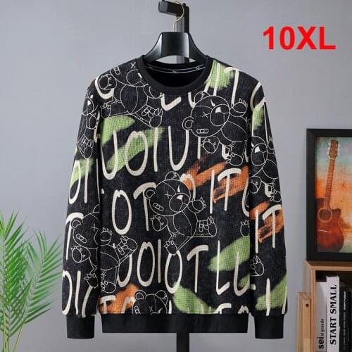 Aflczyu Men's Hoodies