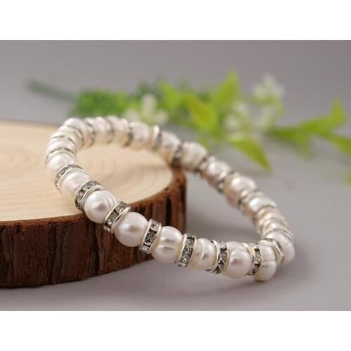 Coeufuedy Bracelets