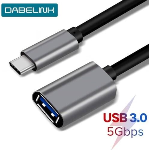 DABELINK Adapters For Mobile Phones