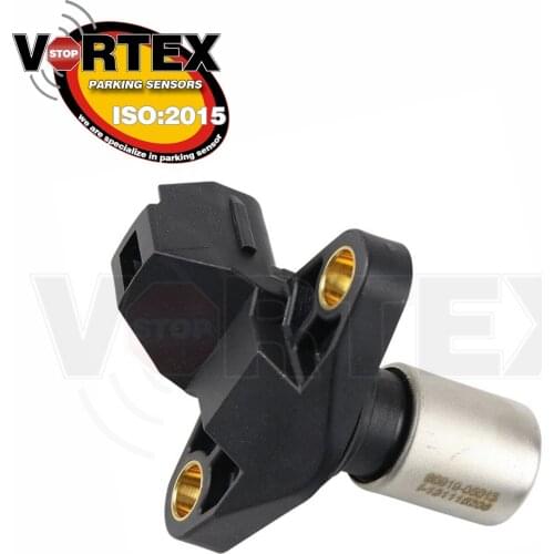 Crank Position Sensor For Toyota Avalon Camry Sienna Lexus ES300 OE#90919-05013