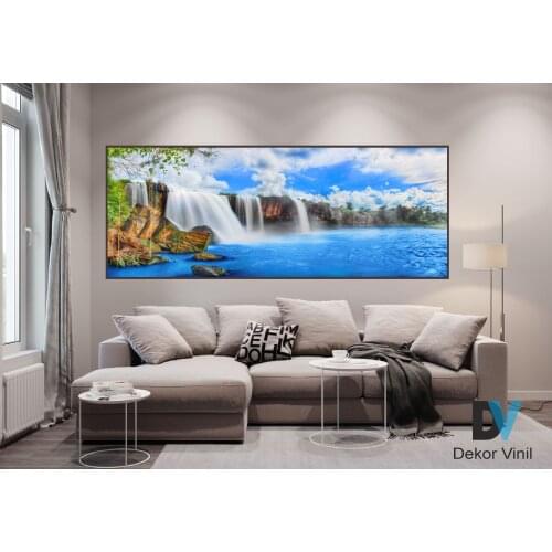 Самоклеющиеся обои для стен Dekor Vinil China At AliExpress