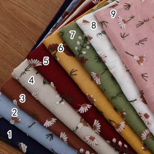 Evich Fabrics For Sewing