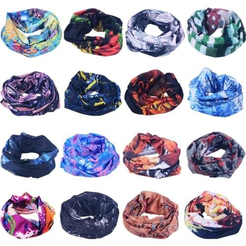 Товары для скалолазания и альпинизма Himuziji China At AliExpress